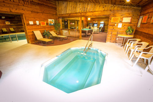 Northern Pine Inn ヘイワード エクステリア 写真